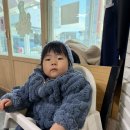 속초국밥 | 속초문어국밥 후기, 속초중앙시장 든든한 아침 추천(주차팁)