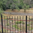 운하목욕탕 이미지