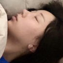 거제동에스테틱 윤곽관리 잘하는 곳 청담뷰티센터 싸이블로 후기