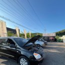 티스테이션 용인시청점 이미지