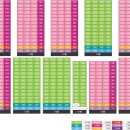 풍경채경로당 이미지