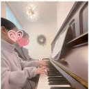 계명피아노음악학원 이미지