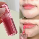 개이쁜냥 | 다이소 코코가가 냥젤리 글로우 틴트 딸기젤리 내돈내산 후기