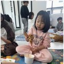 늘푸른 경희대 태권도장 이미지