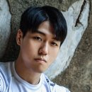 텐스플래닛주짓수경기광주