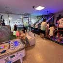 033당구장 이미지