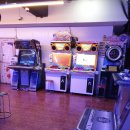 자바게임랜드 이미지