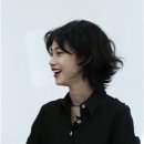 은진헤어 이미지