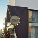 운중로146번길 이미지