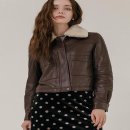 막스까르띠지오 이미지