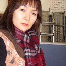 나드리미용실 Daum카페
