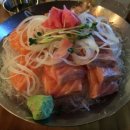 이쁜연어 이미지