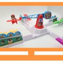 루이농장 이미지