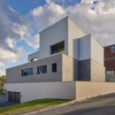 건축사사무소 양지 이미지