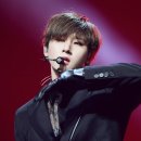 아이엠(IM)