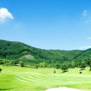 신원가든 이미지