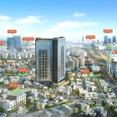 유펠리스 이미지