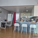 코쿠멍 | [연천] 연천애견동반펜션 코쿠멍 솔직후기 🐶✨