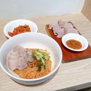 국수에취하맨 | 신당역 맛집 혼밥 하기 딱인 국수에 취하맨 솔직 후기
