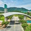 세명대학교 이미지