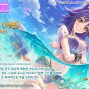 마코토 - 영등포구 | 마코토