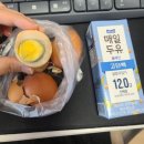 바로서면병원 | 부산 다이어트약 어디서 받지? 병원 선택 전 꼭 읽어보세요