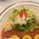 흥양로 51번길 이미지