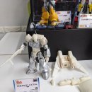 토이유통 이미지