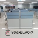 H1172 이미지