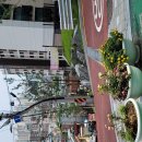 황해상회 이미지