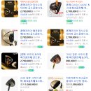 혼마 5스타 파크골프채 후기｜사당역 골프매장에서 직접 확인한 리미티드 모델