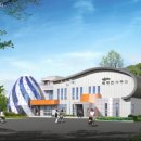 득량면사무소 이미지