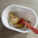 연세화사외과의원 네이버블로그