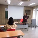 임기보건진료소 이미지