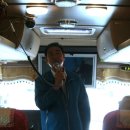 둔배미마을경로당 이미지