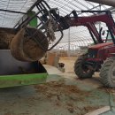 범일농장 이미지