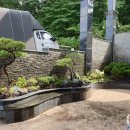 (주)서호환경