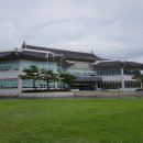 생활도예 이미지