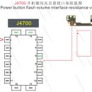 J4700 Daum카페