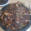 용수타 티스토리