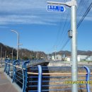 너브내길_1 이미지