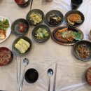 호야돌솥밥 이미지