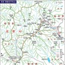 삼용자원 | 18. 내연산內延山): 710m 경상북도 영덕군, 포항시