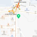 한덕기안과의원 이미지