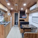 여울소리 오토캠핑장 이미지