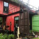 정봉기 아뜰리에 이미지