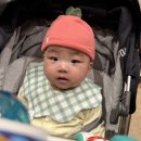 유리드믹스 6-11개월 B | 고양 스타필드 문센 문화센터 클래스콕 고양 유리드믹스 주차 층수 정보