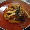 대동반점 이미지