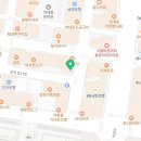 GS25동림점 이미지