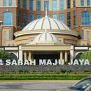 (주)모스트투어 이미지